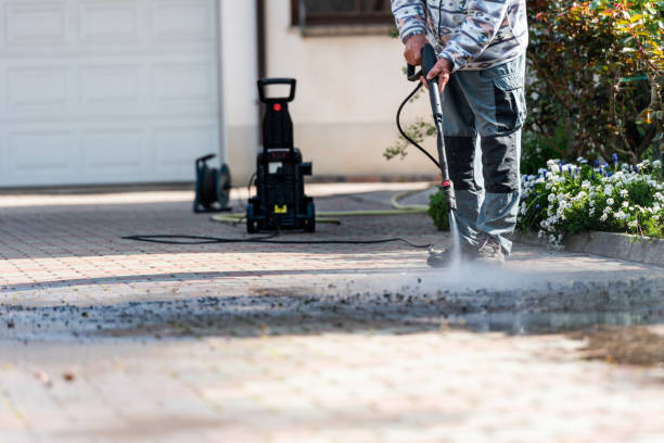 Best Exterior Home Cleaning  in Jackson, MO